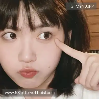 林崇钰